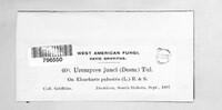 Uromyces junci image
